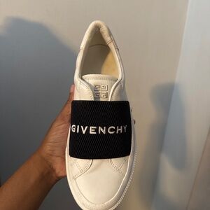 Givenchy shoes